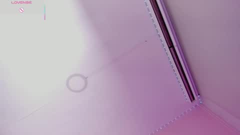 Miss Guzman  online show from February 2026 07:51:01 AM