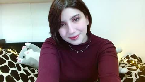 Oriana online show from June 2026 08:16:01 AM