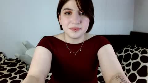 Oriana online show from June 2026 04:15:02 AM