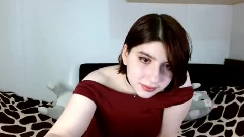 Oriana online show from June 2026 04:02:02 AM