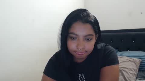 Snapshot of oriana_ston chatting on October 2025 02:01:01 AM oriana_ston online show from October 2025 02:01:01 AM