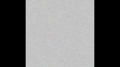 Snapshot of oriana_thomson2 chatting on January 2025 05:54:02 PM Oriana online show from January 2025 05:54:02 PM