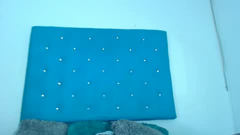 Snapshot of orianadollx chatting on January 2025 09:20:02 PM Oriana online show from January 2025 09:20:02 PM