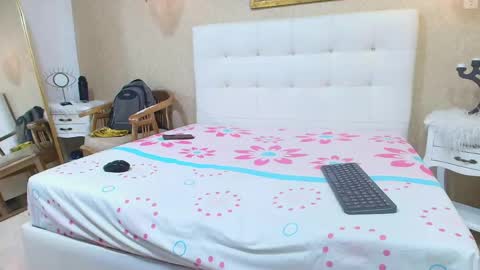 Ori online show from April 2026 01:08:02 PM