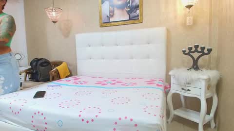 Ori online show from April 2026 11:44:01 AM