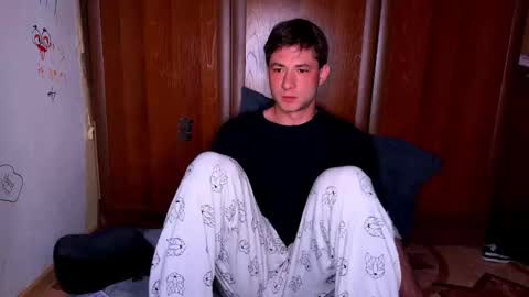 Snapshot of origamicat chatting on September 2025 04:23:01 AM origamicat online show from September 2025 04:23:01 AM