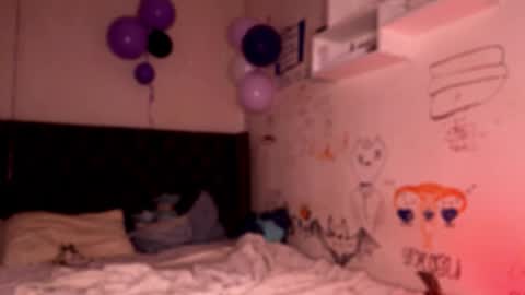 Snapshot of origamicat chatting on October 2025 01:08:01 PM origamicat online show from October 2025 01:08:01 PM