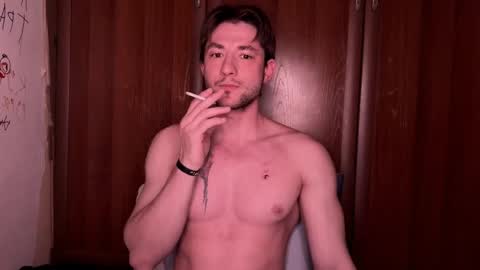 origamicat online show from November 2025 10:48:02 AM