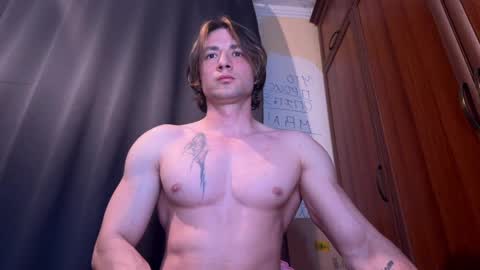 Snapshot of origamicat chatting on May 2026 08:44:01 AM origamicat online show from May 2026 08:44:01 AM