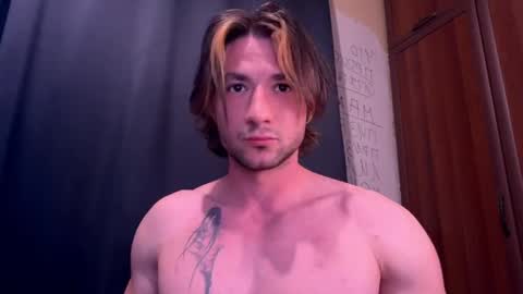 Snapshot of origamicat chatting on May 2026 11:38:02 AM origamicat online show from May 2026 11:38:02 AM