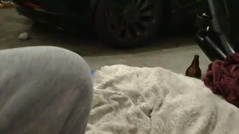 originalcali95 online show from November 2025 04:47:01 AM