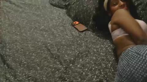 originalcali95 online show from April 2026 05:02:02 AM