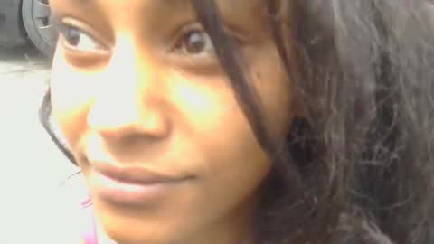 originalcali95 online show from April 2026 06:32:02 PM