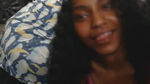 Snapshot of originalcali95 chatting on May 2026 02:07:02 AM originalcali95 online show from May 2026 02:07:02 AM