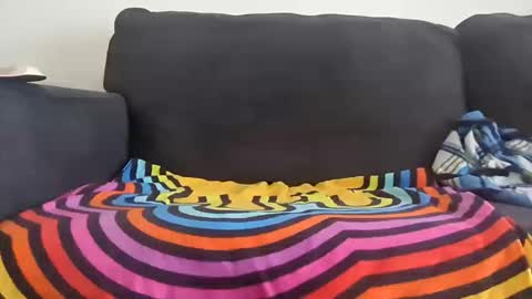 orionjaede online show from October 2025 06:09:01 PM