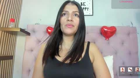 Orion online show from February 2026 12:47:02 PM