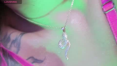 Orion online show from April 2026 10:33:02 PM