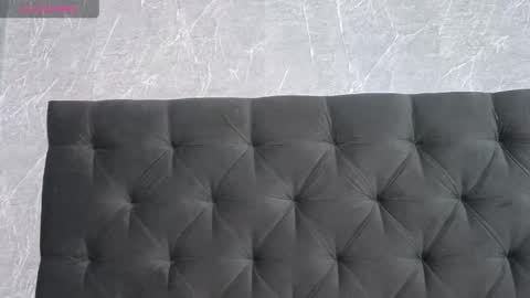 Orion online show from April 2026 01:42:02 AM