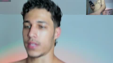 Orionblaze 69  online show from July 2026 11:09:02 PM