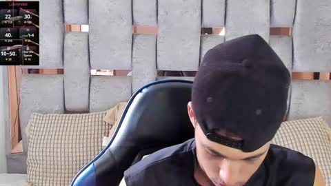 Orionblaze 69  online show from July 2026 04:21:01 PM