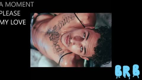 Orionblaze 69  online show from July 2026 06:08:01 AM