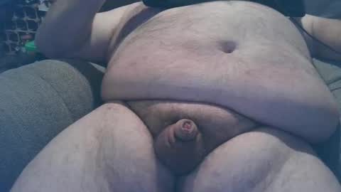 orionman123 online show from October 2025 05:28:02 AM