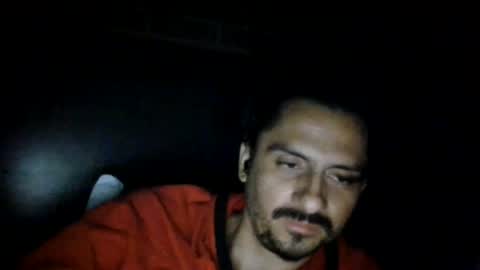orionthehunterredblack online show from July 2026 04:39:02 AM