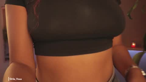 Orla online show from December 2024 03:58:01 AM