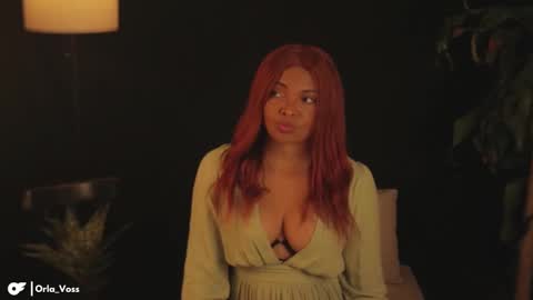 Orla online show from December 2024 01:29:02 AM