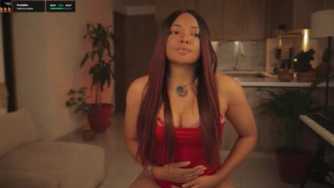 Orla online show from September 2025 03:34:02 PM