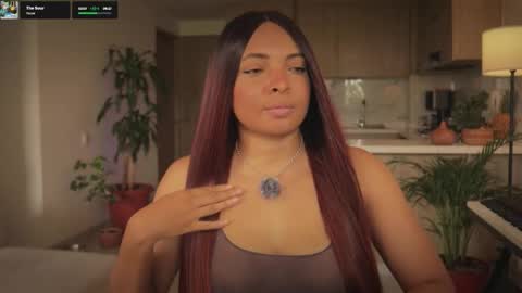 Orla online show from September 2025 05:14:02 PM