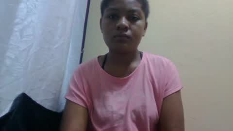 orlancef online show from April 2026 03:47:02 PM