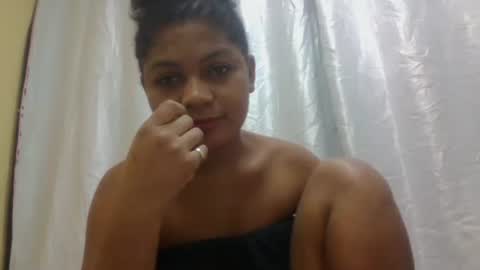Snapshot of orlancef chatting on May 2026 01:05:01 PM orlancef online show from May 2026 01:05:01 PM