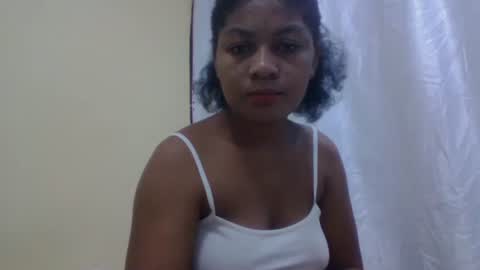 Snapshot of orlancef chatting on May 2026 09:42:02 PM orlancef online show from May 2026 09:42:02 PM