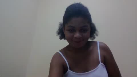 Snapshot of orlancef chatting on May 2026 09:59:02 AM orlancef online show from May 2026 09:59:02 AM