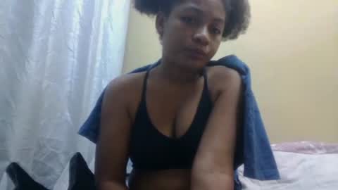 Snapshot of orlancef chatting on May 2026 10:38:02 PM orlancef online show from May 2026 10:38:02 PM