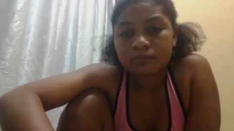 Snapshot of orlancef chatting on May 2026 10:36:01 AM orlancef online show from May 2026 10:36:01 AM
