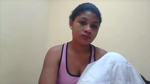 Snapshot of orlancef chatting on May 2026 12:28:02 AM orlancef online show from May 2026 12:28:02 AM