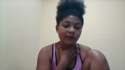 Snapshot of orlancef chatting on May 2026 12:34:02 PM orlancef online show from May 2026 12:34:02 PM