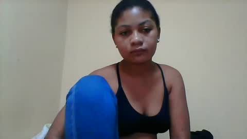 Snapshot of orlancef chatting on May 2026 10:11:02 PM orlancef online show from May 2026 10:11:02 PM