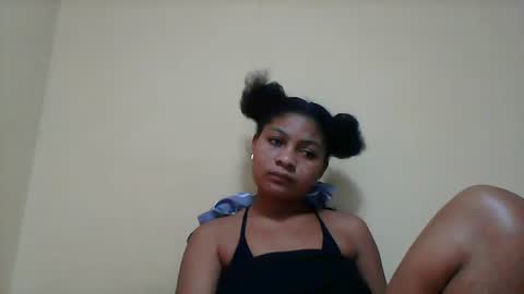 Snapshot of orlancef chatting on June 2026 11:12:01 AM orlancef online show from June 2026 11:12:01 AM