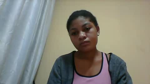 Snapshot of orlancef chatting on June 2026 12:39:02 AM orlancef online show from June 2026 12:39:02 AM
