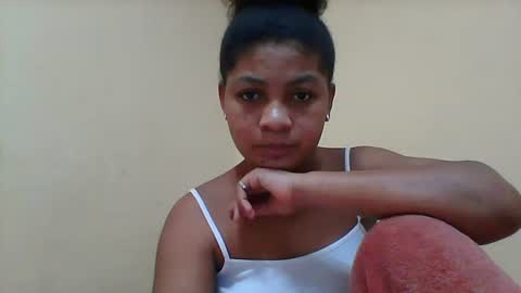 Snapshot of orlancef chatting on June 2026 10:14:02 PM orlancef online show from June 2026 10:14:02 PM