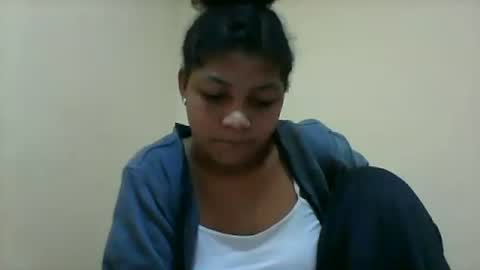 orlancef online show from June 2026 09:36:02 PM