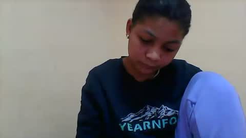orlancef online show from July 2026 09:11:01 PM