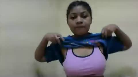 orlancef online show from July 2026 07:56:01 AM
