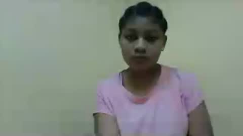 orlancef online show from July 2026 12:30:01 PM