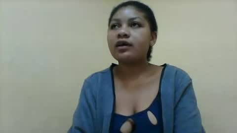 orlancef online show from July 2026 12:51:01 PM