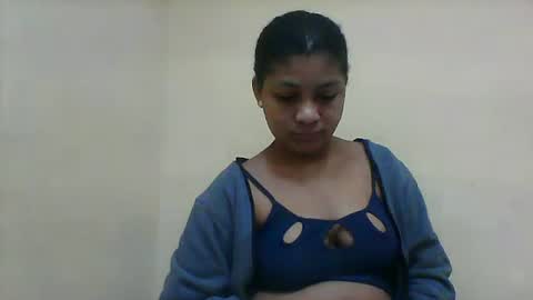 orlancef online show from July 2026 12:57:01 AM
