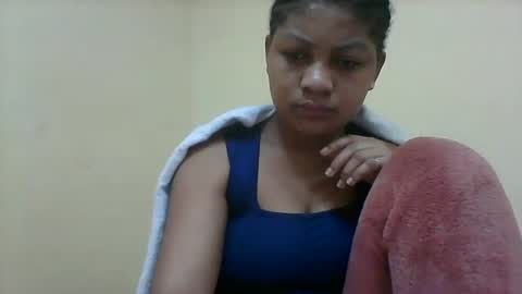orlancef online show from July 2026 09:06:02 PM